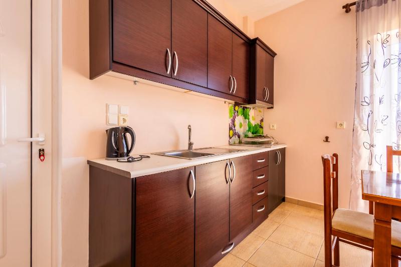 Ionian Luxury Apartments & Rooms - image 7