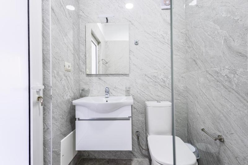 Ionian Luxury Apartments & Rooms - image 16