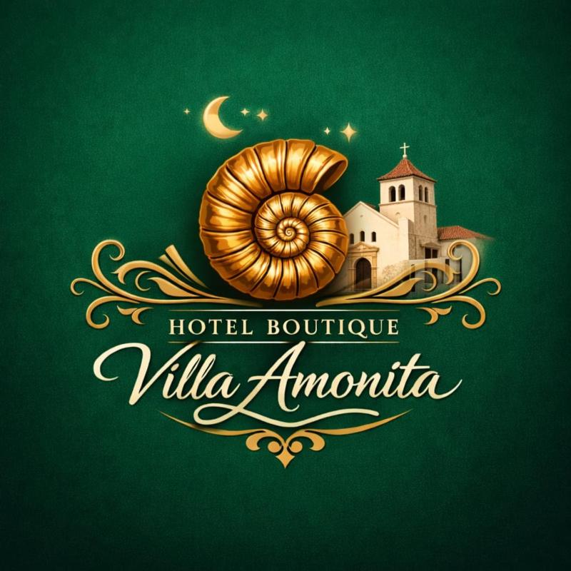 Hotel Boutique Villa Amonita - image 6