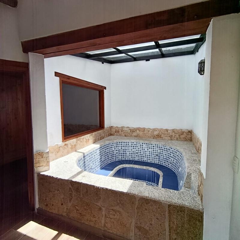 Hotel Boutique Villa Amonita - image 26