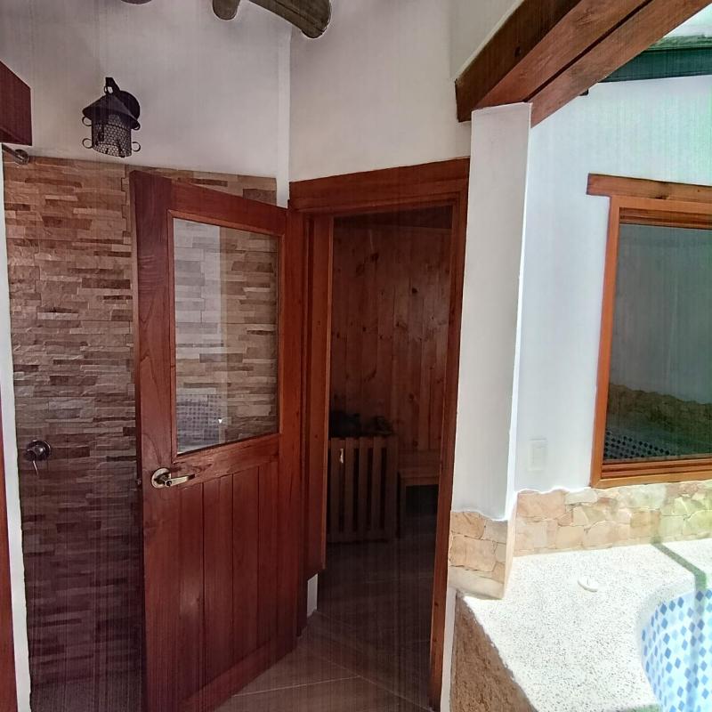 Hotel Boutique Villa Amonita - image 24
