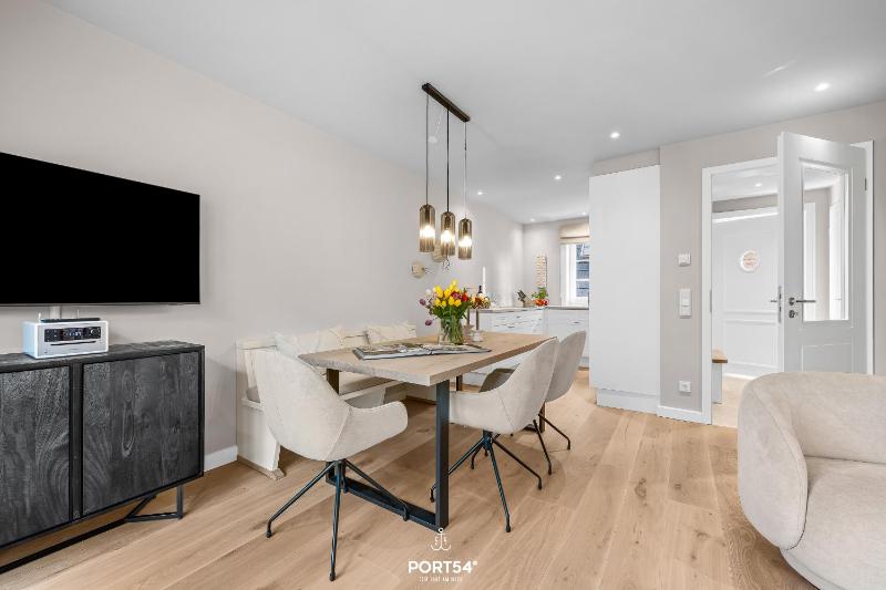 Ferienhaus Deichvilla Tinnum Sylt - image 33