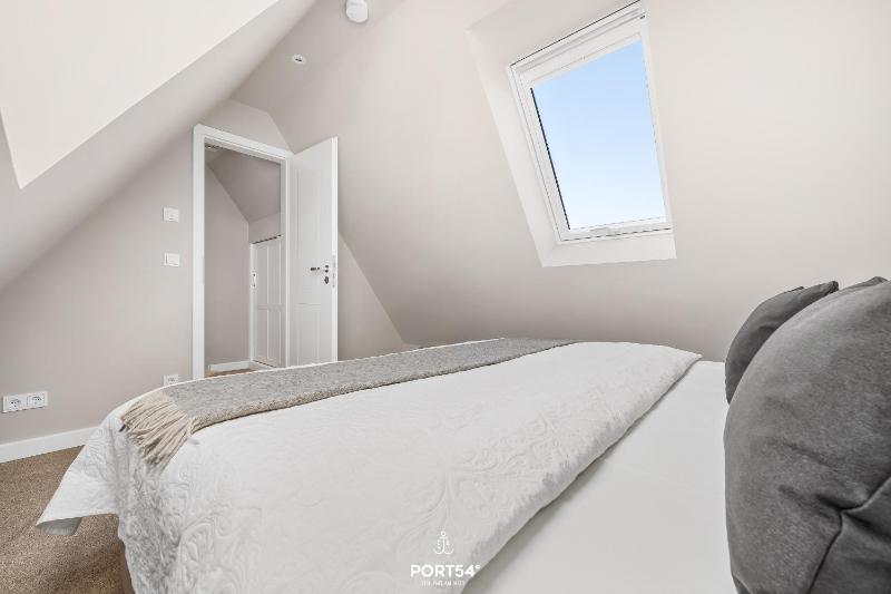 Ferienhaus Deichvilla Tinnum Sylt - image 47
