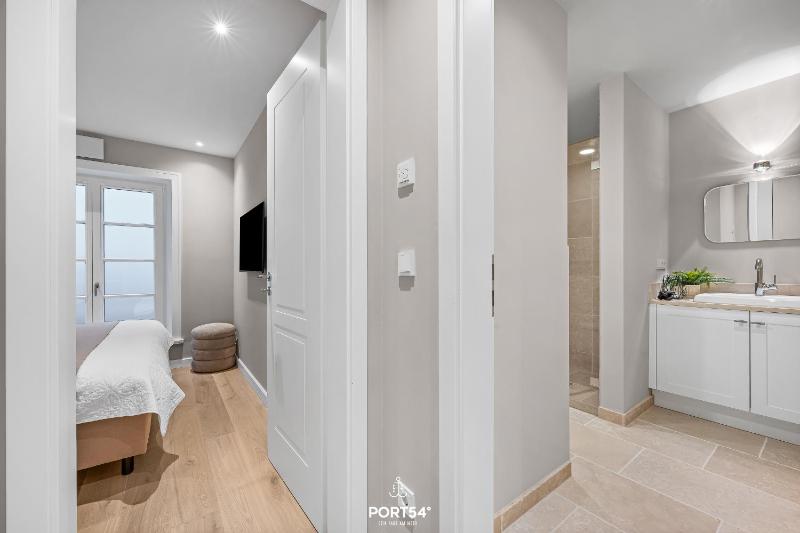 Ferienhaus Deichvilla Tinnum Sylt - image 13