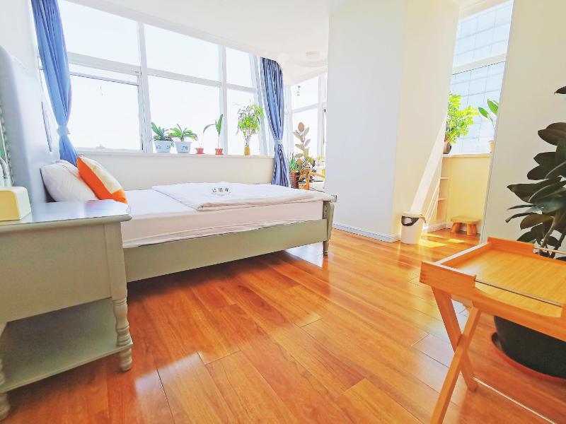 TIANJIN HUAYUAN HAOKE home - image 6