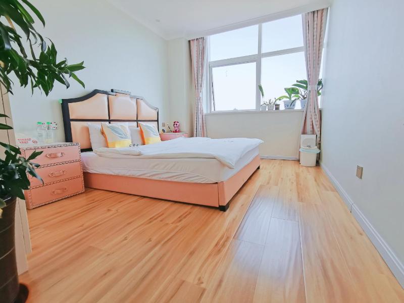 TIANJIN HUAYUAN HAOKE home - image 7