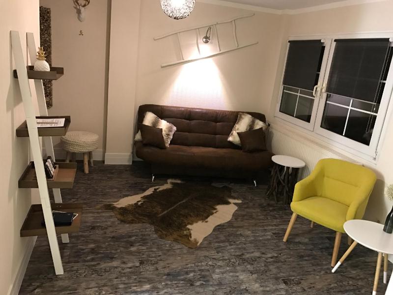 Classic Suite image 2