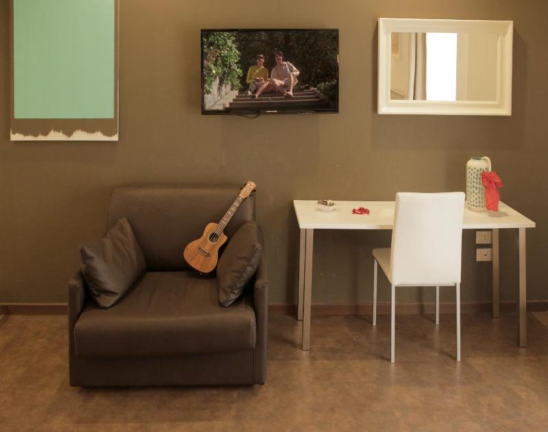 Le Stanze Sul Corso - image 42