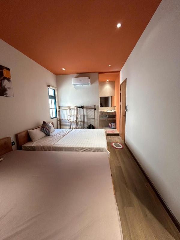 ACIS SmartHome NovaWorld - image 6
