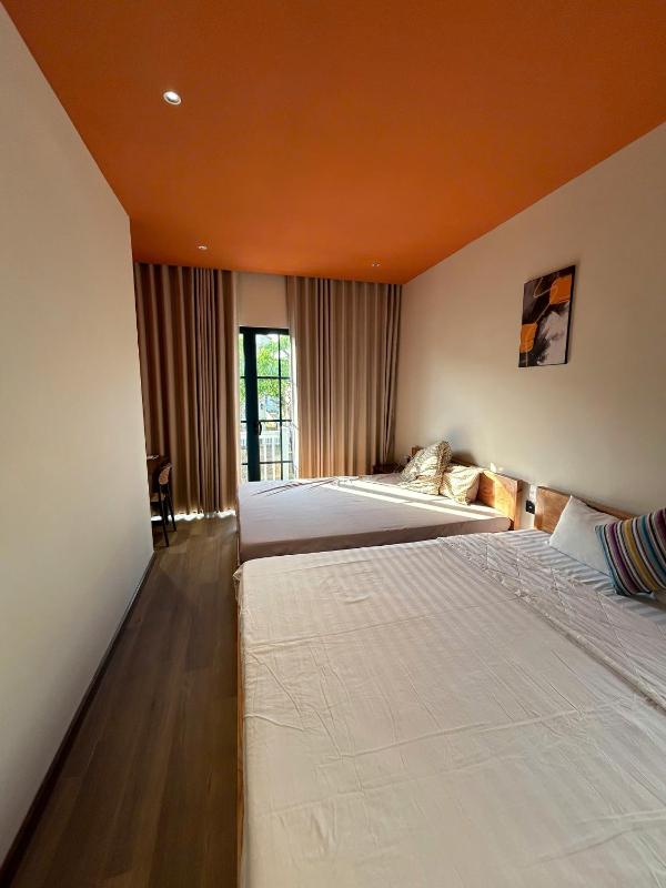 ACIS SmartHome NovaWorld - image 15