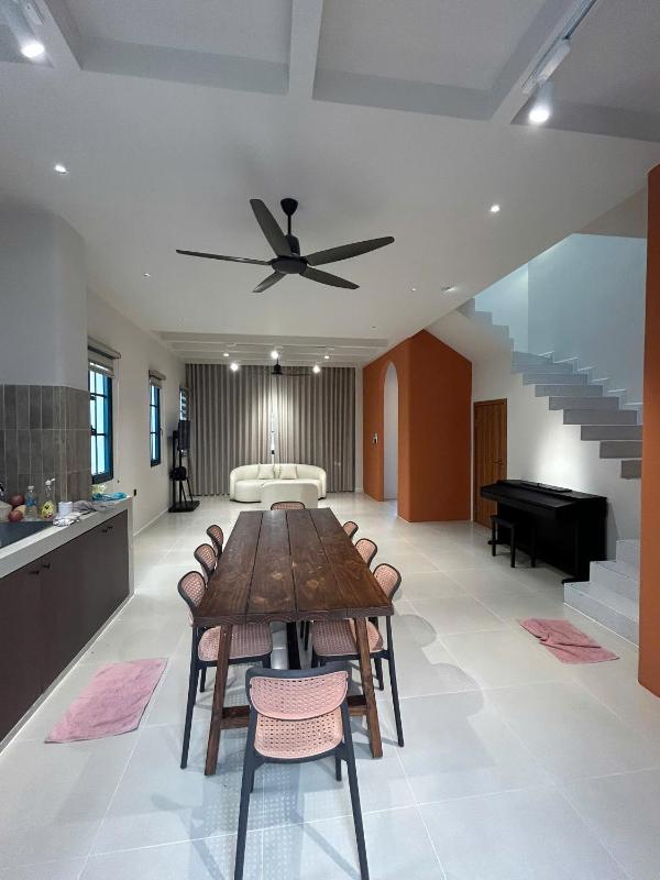 ACIS SmartHome NovaWorld - image 2
