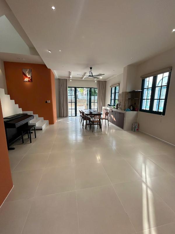 ACIS SmartHome NovaWorld - image 16