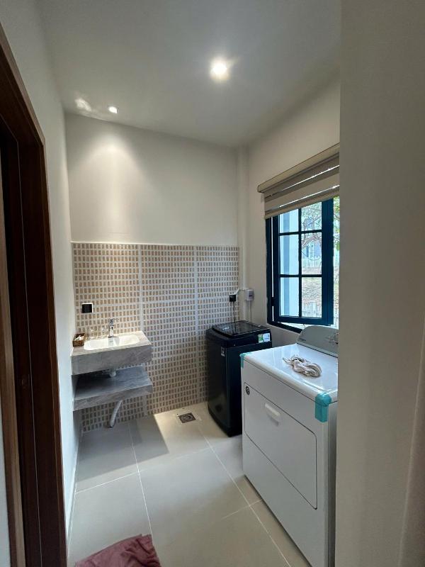 ACIS SmartHome NovaWorld - image 5