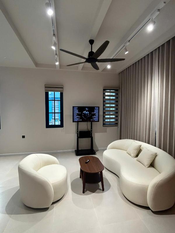 ACIS SmartHome NovaWorld - image 8