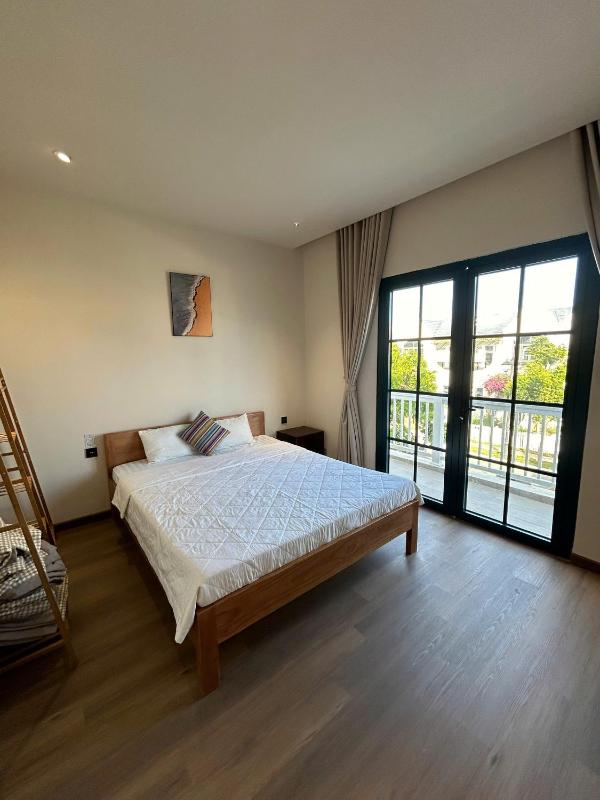 ACIS SmartHome NovaWorld - image 14