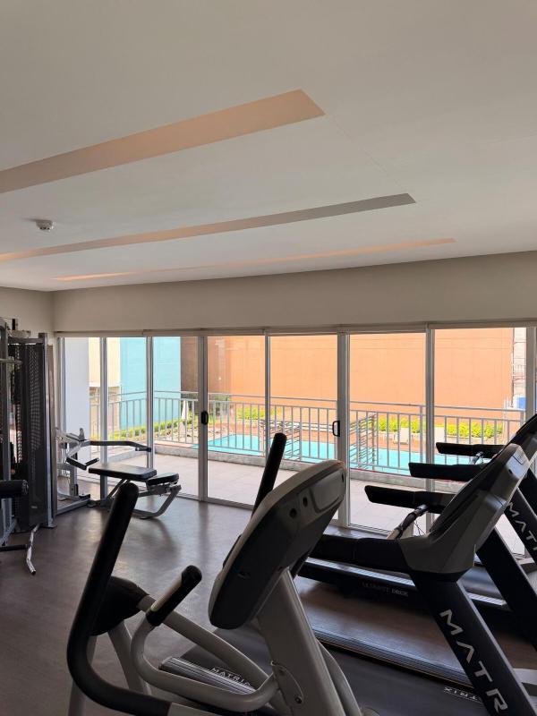 The UrbanNest - 1BR condo in Dumaguete - image 18