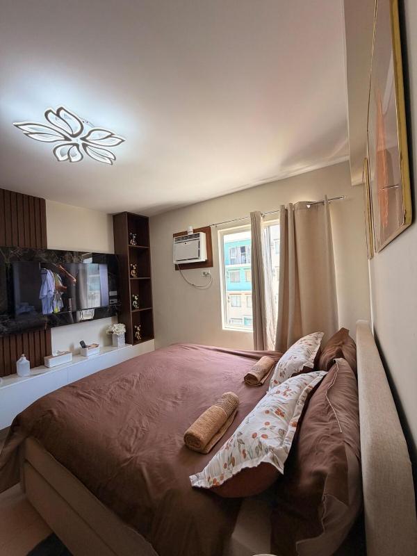 The UrbanNest - 1BR condo in Dumaguete - image 15