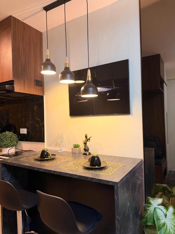 The UrbanNest - 1BR condo in Dumaguete - image 17