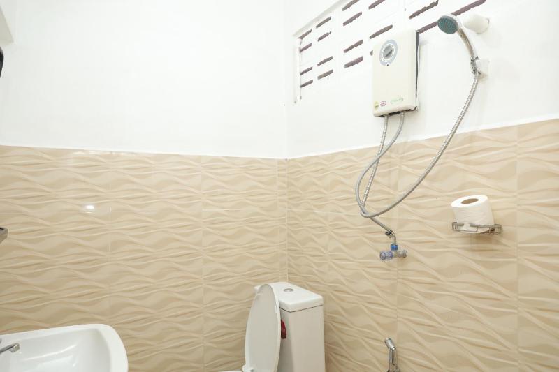 Happy Residences Pattaya 2 - image 8