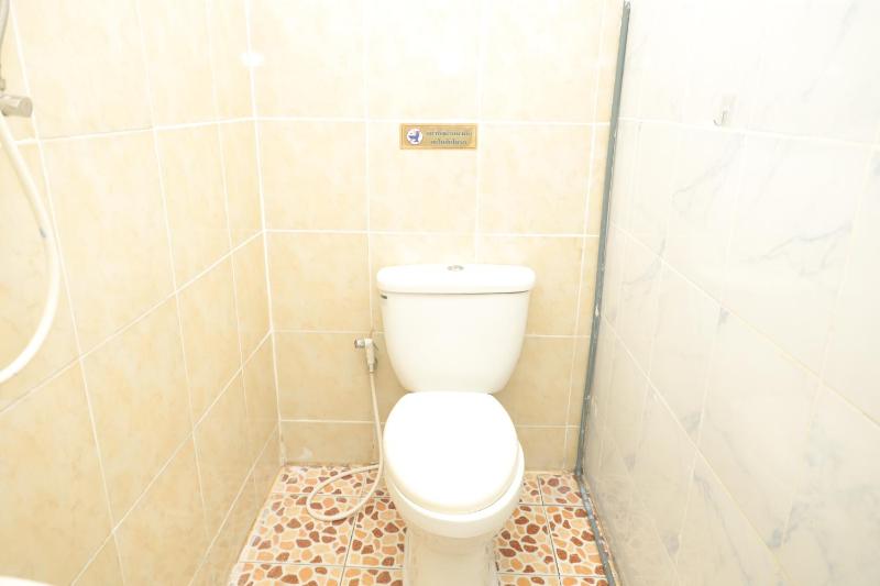 Happy Residences Pattaya 2 - image 12