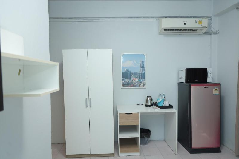 Happy Residences Pattaya 2 - image 10