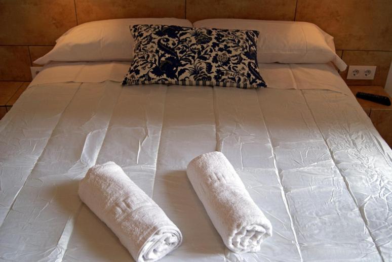 Hostal Martinval - image 7