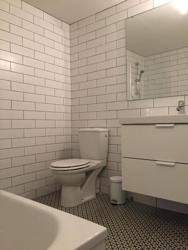 Comfort Twin Room image 3