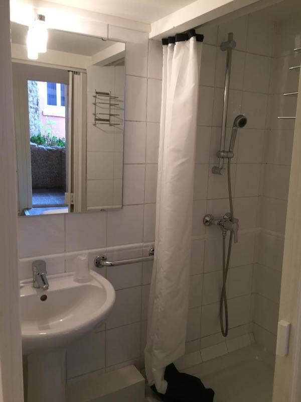 Little Economy Single Room image 3