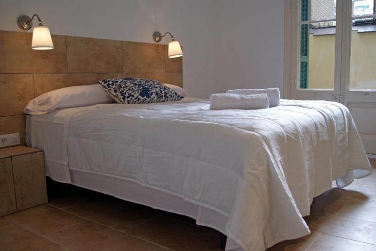 Hostal Martinval - image 14