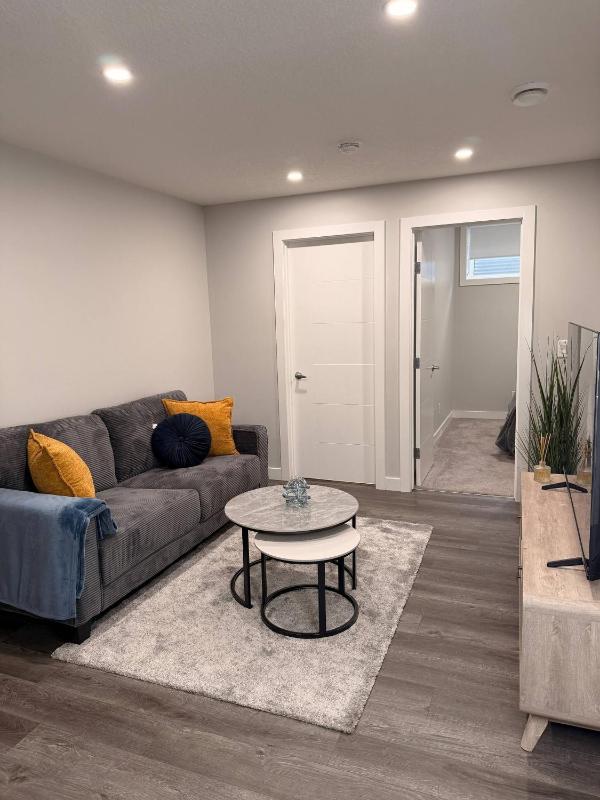 Cozy and comfortable - image 15