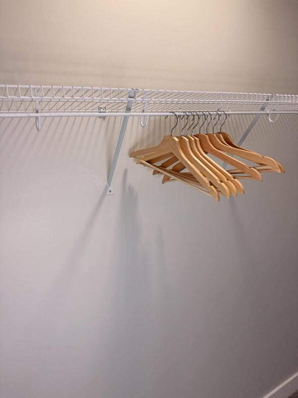 Cozy and comfortable - image 14