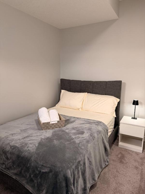 Cozy and comfortable - image 2