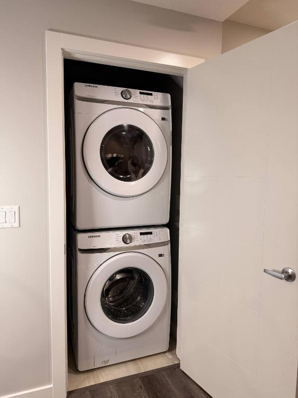 Cozy and comfortable - image 13