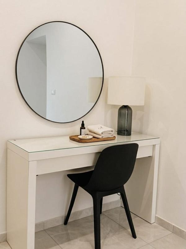 Aura - Luxury Suite - image 11
