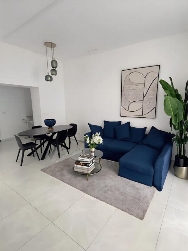 Aura - Luxury Suite - image 14