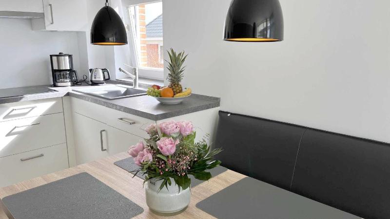 Haus-Brandung-Whg-04 - image 17