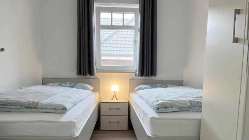 Haus-Brandung-Whg-04 - image 2