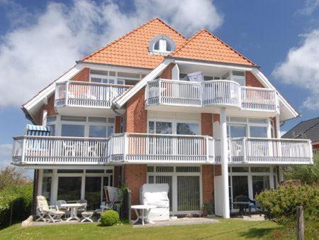 Haus-Brandung-Whg-04 - image 3