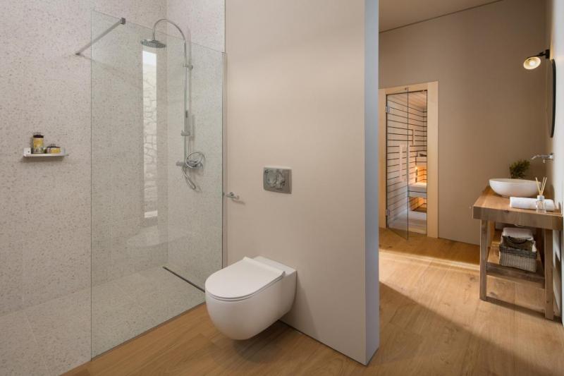 Luxury Villa Serenity Pula 3 with Heated Pool - image 16