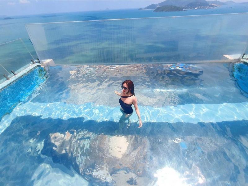 Harry's Boutique Apartments - Heart of Nha Trang - image 8