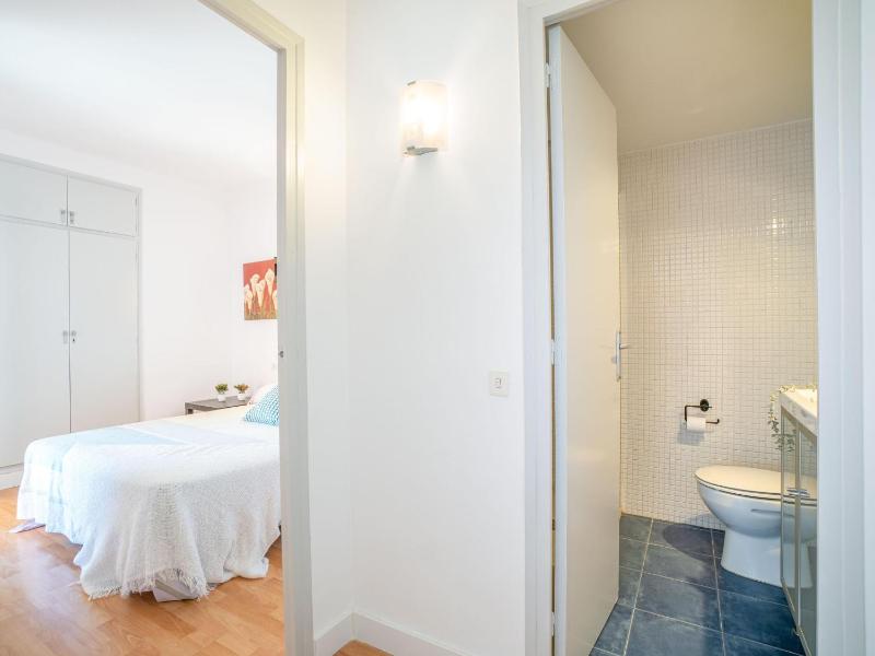 Apartamento de 3 Dormitorios Vista al Mar - HISP-288-54 - image 27