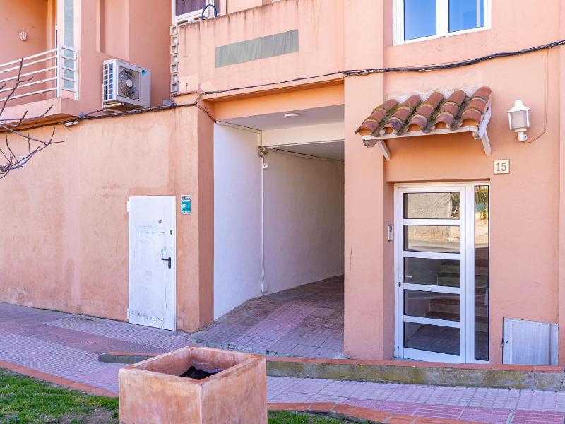 Apartamento de 3 Dormitorios Vista al Mar - HISP-288-54 - image 20