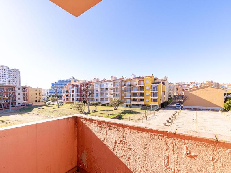 Apartamento de 3 Dormitorios Vista al Mar - HISP-288-54 - image 19