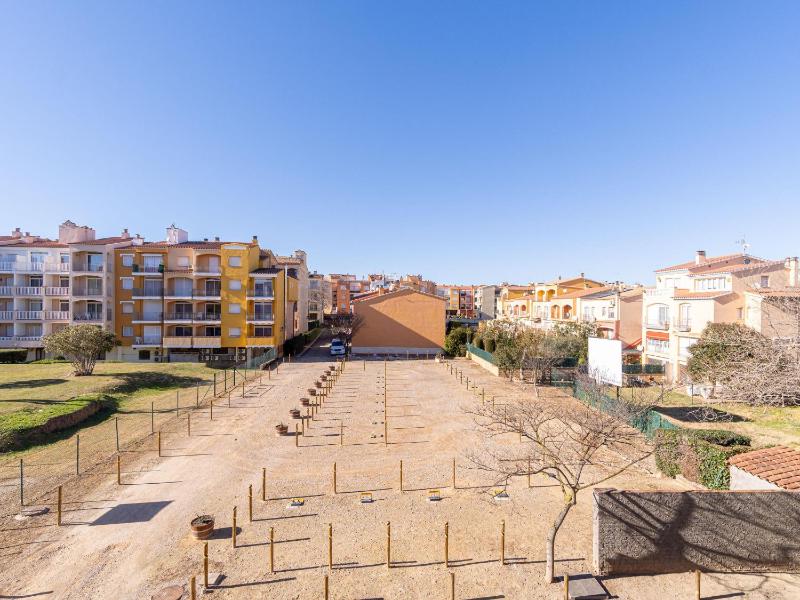 Apartamento de 3 Dormitorios Vista al Mar - HISP-288-54 - image 34