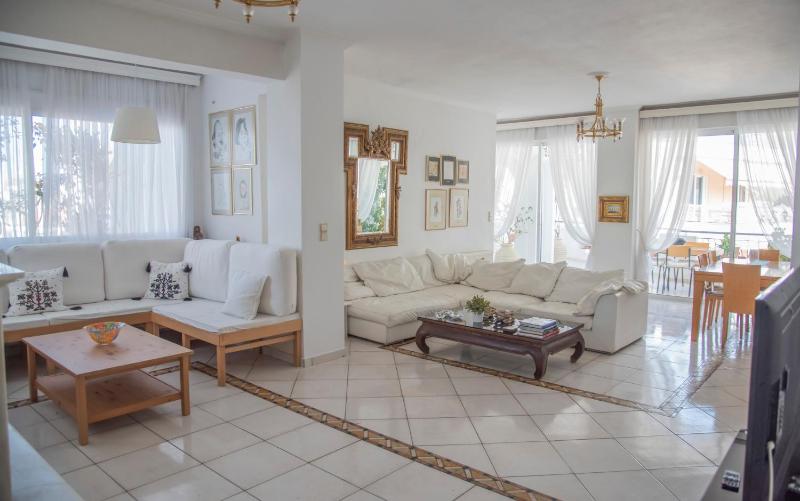 Casa Bianca - Good Living - image 29