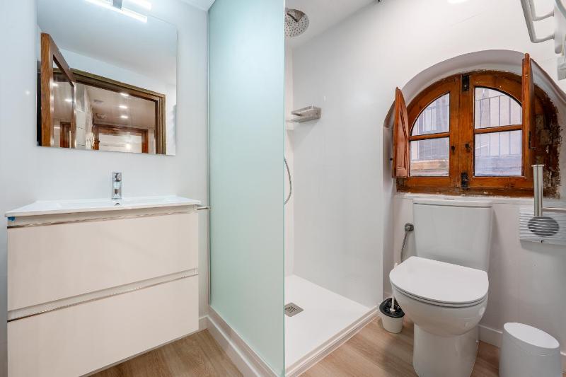 Hauzify I Domus Tarragona - image 10