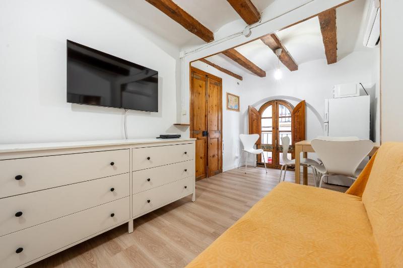 Hauzify I Domus Tarragona - image 8