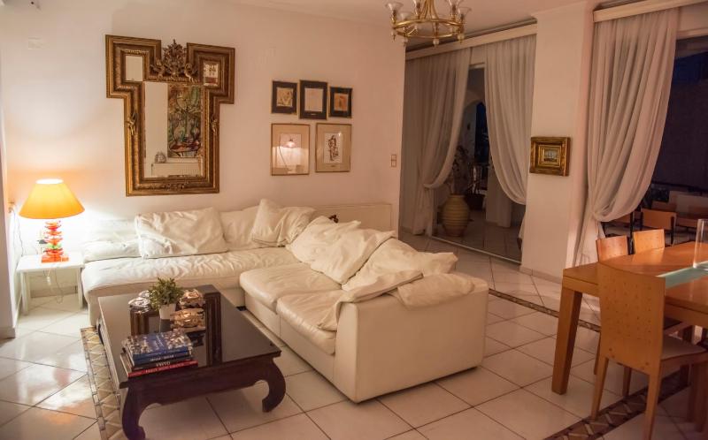 Casa Bianca - Good Living - image 20