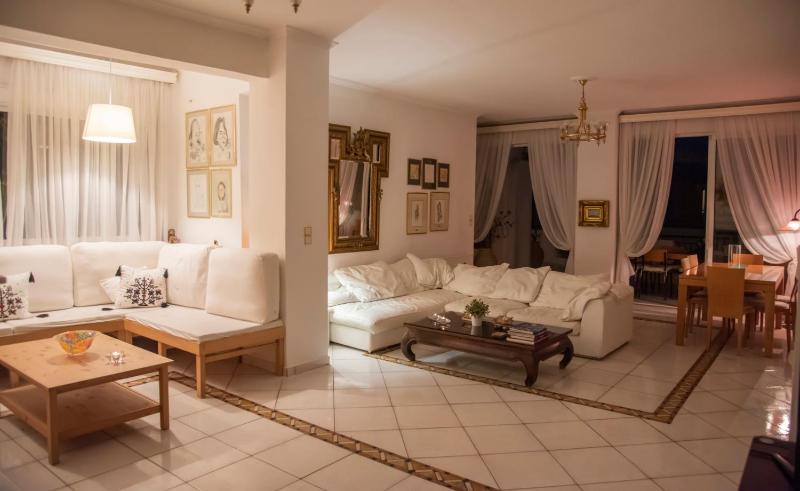 Casa Bianca - Good Living - image 22
