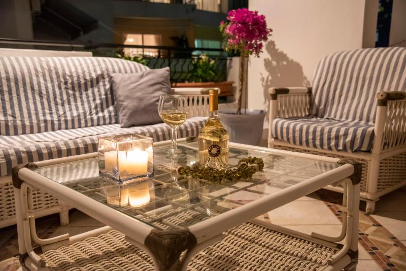 Casa Bianca - Good Living - image 32